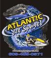 ATLANTIC JET SPORTS