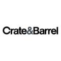 CRATE&BARREL