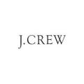 J.CREW