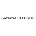 bannana republic