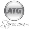 ATG STORES
