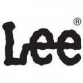 LEE JEANS