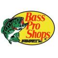 BASSPRO