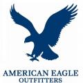 American Eagle Outfitters