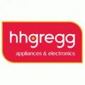 HHGREGG