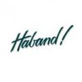 HABAND