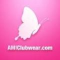AMI CLUB WEAR