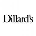 DILLARD'S