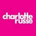 CHARLOTTE RUSSE