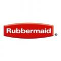 RUBBERMAID