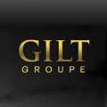 GILT