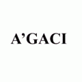 A´GACI STORE