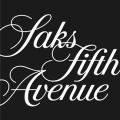 SAKS FIFHT AVENUE