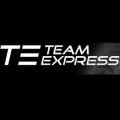 Team Express