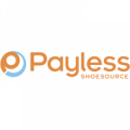 Payless