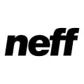 NEFF