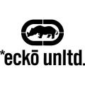 Ecko Unltd