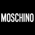 MOSCHINO