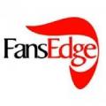 FANSEDGE