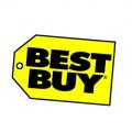 Best Buy