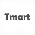 TMART