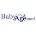 BabyAge