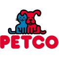 PETCO