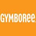 GYMBOREE