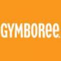 GYMBOREE