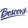 BOSCOV'S