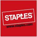 STAPLES