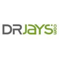 DrJays