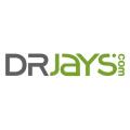 DrJays