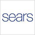 sears