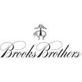 BROOKSBROTHERS