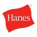 hanes