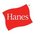 hanes