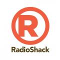 RADIOSHACK