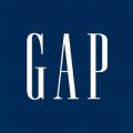 GAP