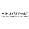 ASHLEYSTEWART