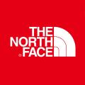 THE  NORTH FACE