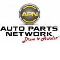 Autopartsnetwork