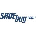 SHOEBUY