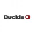 BUCKLE