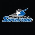 MOTORCYCLESUPERSPORT