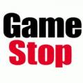 GAMESTOP