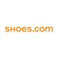 SHOES.COM