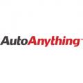 Autoanything