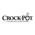 CROK.POT