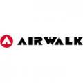 AIRWALK